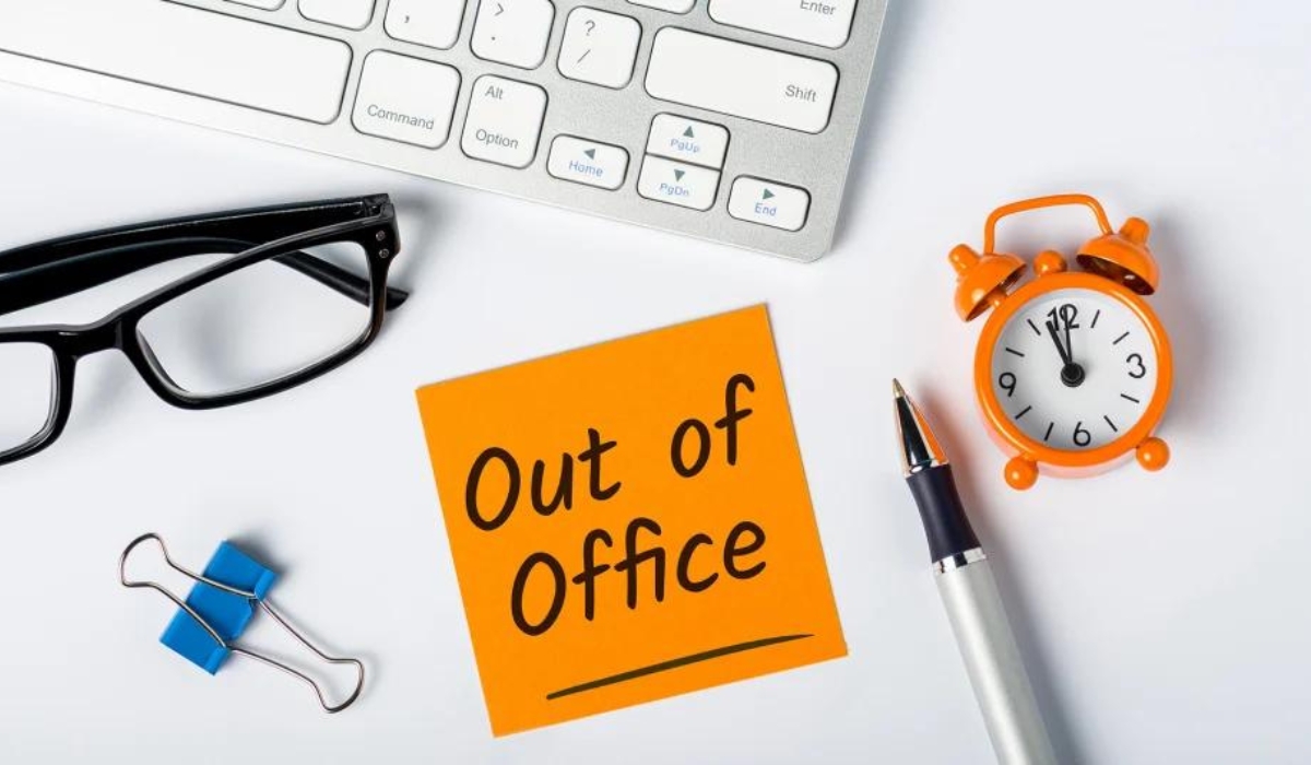 TAKING A LEAVE FROM WORK IN QATAR GUIDE